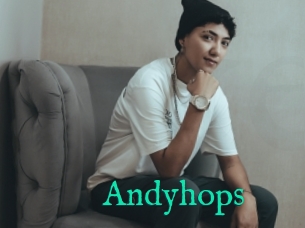 Andyhops