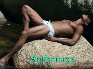 Andymaxx