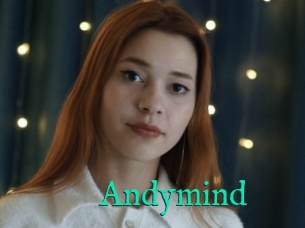 Andymind