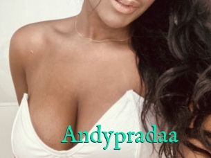 Andypradaa