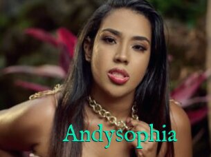 Andysophia