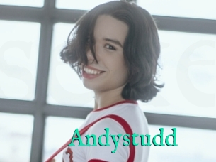 Andystudd