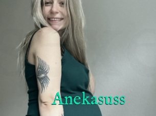 Anekasuss