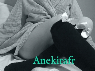 Anekirafr