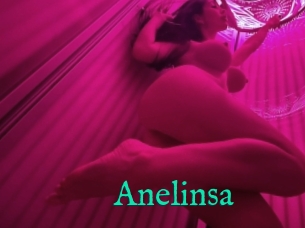 Anelinsa