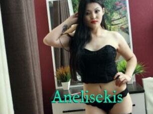 Anelisekis