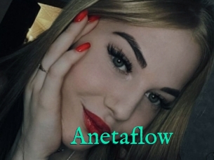 Anetaflow