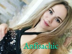 Anfisachic
