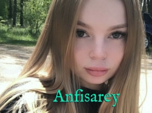 Anfisarey