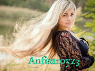 Anfisaroyz3
