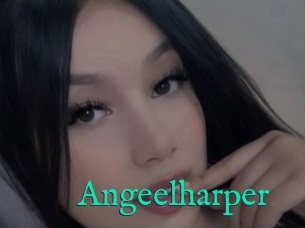 Angeelharper