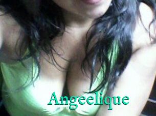 Angeelique