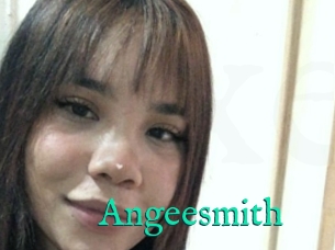 Angeesmith