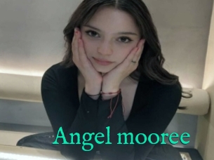 Angel_mooree