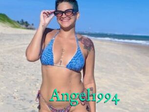 Angel1994