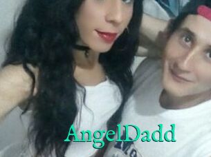 AngelDadd