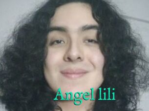 Angel_lili