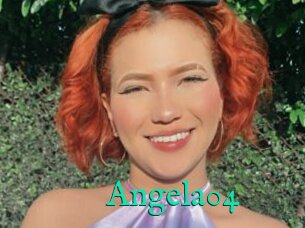 Angela04