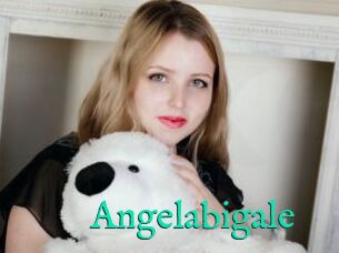 Angelabigale