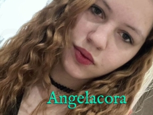 Angelacora
