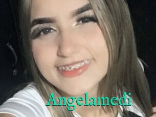Angelamedi