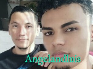 Angelandluis