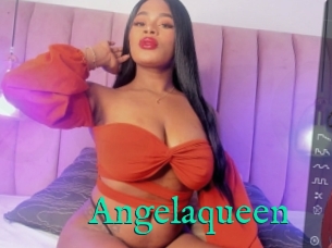 Angelaqueen