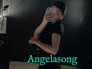 Angelasong