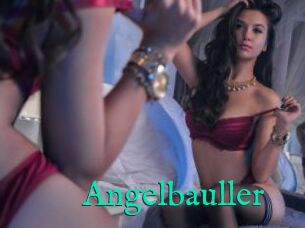 Angelbauller