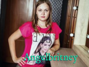 Angelbritney