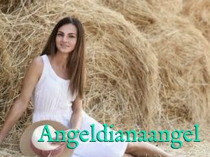 Angeldianaangel