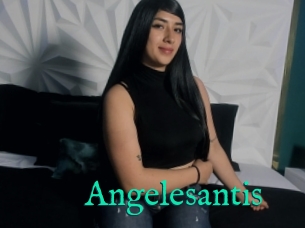 Angelesantis