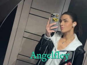 Angelfley
