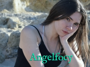 Angelfocy