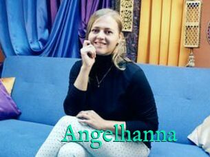 Angelhanna