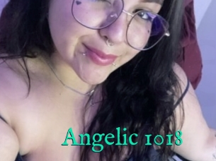 Angelic_1018