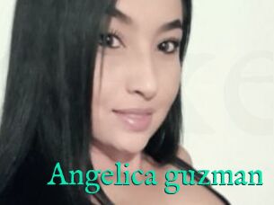 Angelica_guzman
