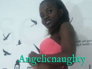 Angelicnaughty