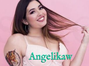 Angelikaw