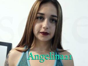 Angelina21