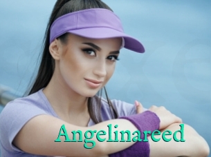 Angelinareed