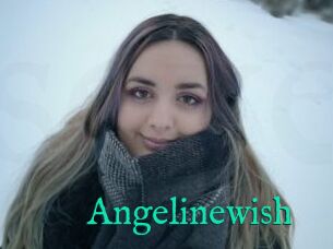 Angelinewish