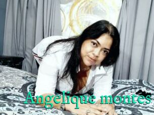 Angelique_montes