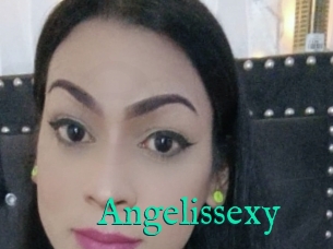 Angelissexy