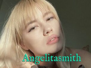 Angelitasmith