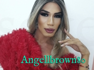 Angellbrown80
