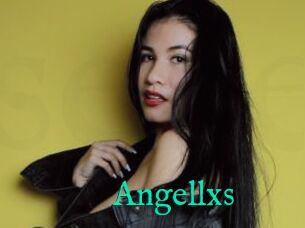 Angellxs