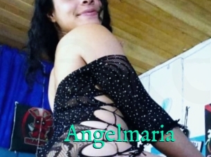 Angelmaria