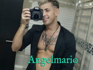 Angelmario