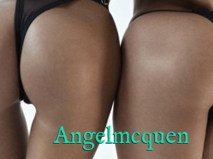 Angelmcquen